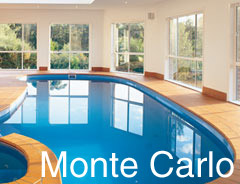 Click to find out more about the Monte Carlo
