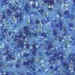 Blue Sapphire