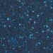 Galaxy Blue