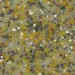 Golden Pebble