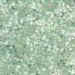 Green Quartz