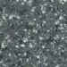 Grey Granite