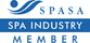 Go to SPASA website