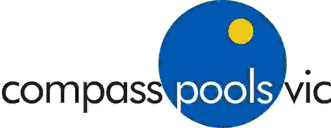 Compass Pools VIC
